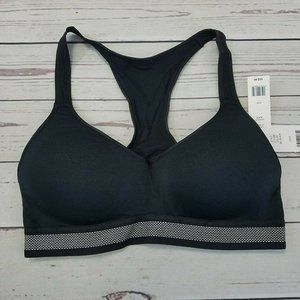 French Connection Padded Bra sz Large